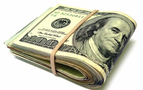 payday loans in houston texas payday loans in houston texas